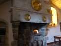 2015-05-31 15-10-43 Chateau de Goulaine FGn